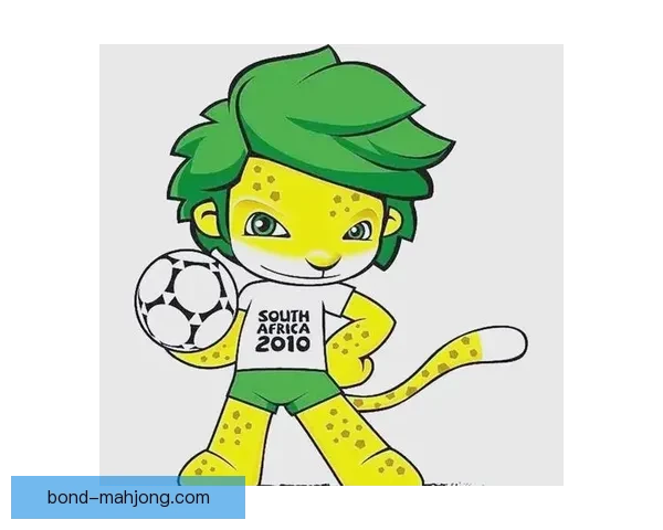 2026世界杯官方吉祥物公仔首发热销首日销量突破百万