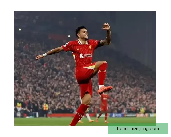 2025夏季转会最新消息利物浦成功引进葡萄牙国脚中卫